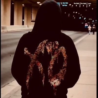 luimon_xo's profile picture. 📍🇲🇽 - 26 - ♉️ Life is good… ﾒ𝟶