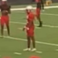 Joshua (@joshosemwengie1) 's Twitter Profile Photo Joshua (@joshosemwengie1) 's Twitter Profile Photo