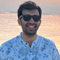 Nagendra Dhanakeerthi (@nagstler) 's Twitter Profile
