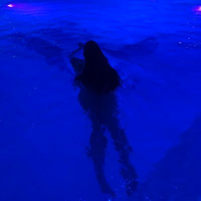 Anna87244149's profile picture. 