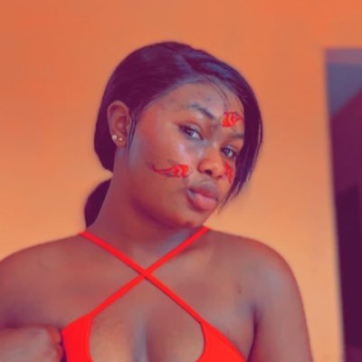 Ohemaa__ Profile Picture