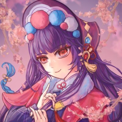 FreshPotat_さんのプロフィール画像