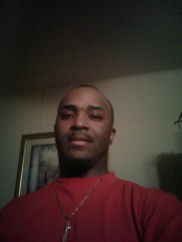 CurrellB's profile picture. Navy Veteran,United SteelWorker,Gamer and  Sports Fantastic!