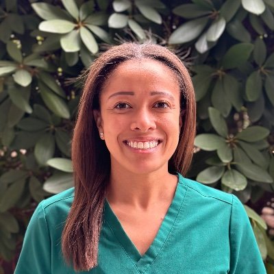 Inpatient Physical Therapist | @busargent BS/DPT Alum | Runner | All tweets/opinions are my own |