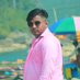 Kochi Arpa (@kochiarpa_ss) Twitter profile photo Kochi Arpa (@kochiarpa_ss) Twitter profile photo