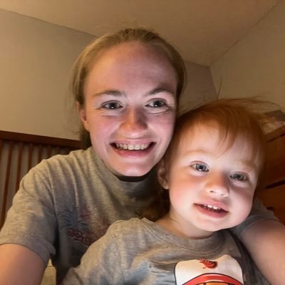 katelyn56314504's profile picture. A🎀L🎀R