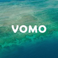 Vomo Island, Fiji(@VomoFiji) 's Twitter Profile Photo