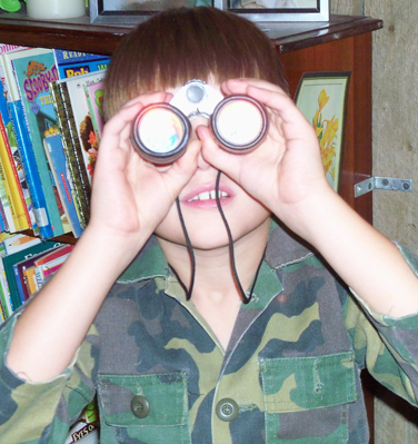 mbirdmeyer's profile picture. Journalist, teacher, information science scholar.