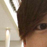 πΆ (@gq_rgr) 's Twitter Profile