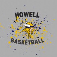 Howell Girls BBall (@fhladyvikingbb) 's Twitter Profile