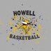 Howell Girls BBall (@fhladyvikingbb) Twitter profile photo