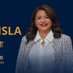 Paula Disla (@pauladisla) Twitter profile photo Paula Disla (@pauladisla) Twitter profile photo