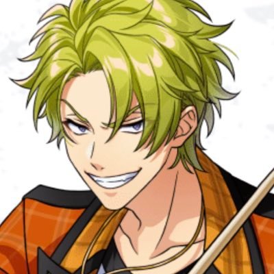 tyler 💚さんのプロフィール画像