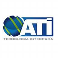 Tecnología Integrada(@ATI_Soluciones) 's Twitter Profile Photo