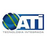 ATI_Soluciones's profile image