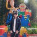 Chan Hsuan(Mr.neverdie) (@mrhsuan) Twitter profile photo Chan Hsuan(Mr.neverdie) (@mrhsuan) Twitter profile photo