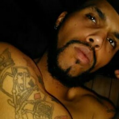 TimmyBone5's profile picture. Bringing you rare  entertainment straight out of Southern VA. Work hard Play Harder .
bringing you latest music,videos, movies,standup comedy and more....