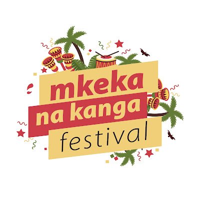 Every End of July in Arusha, Tanzania, Connecting African cultures in Music and dance, originally from the swahili community. https://t.co/7KF3aQEkN5