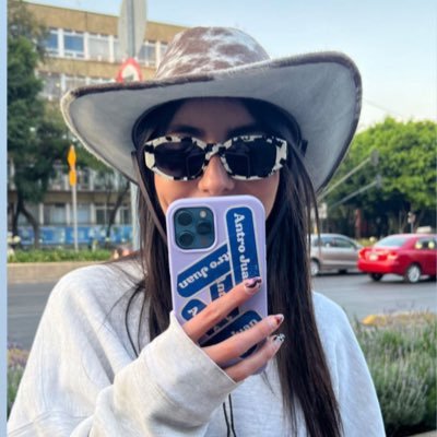 daanielabalc's profile picture. 🍃haciendo el ridículo desde 1996🍃 🌻a veces cuento historias🌻