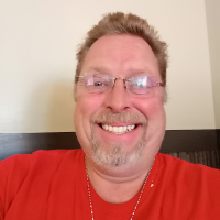 Mike Blette (@mikeblette45583) 's Twitter Profile Photo Mike Blette (@mikeblette45583) 's Twitter Profile Photo