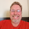 MikeBlette45583's profile picture. Don't ask me for money or gift cards or stream cards. You will be blocked.