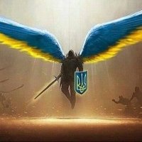 Michael Nazarewycz 🇺🇦 🇺🇸 ✍🏻📼 🤙🏻✌🏻🙏🏻(@HeyMichaelNaz) 's Twitter Profile Photo