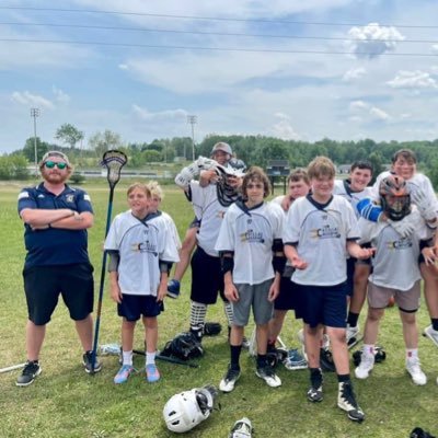 gavinhoffman81's profile picture. I got that big dick energy