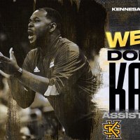 Donovan Kates (@coachkates_) 's Twitter Profile