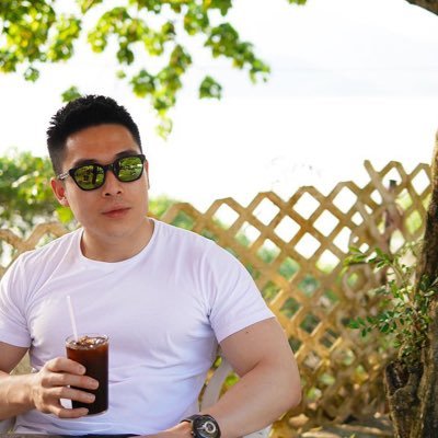 JRry599917's profile picture. 软件工程师  主要负责平台网站安全维护