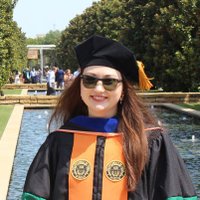 Ashley Weiland, PhD(@ArcMeltedAsh) 's Twitter Profile Photo