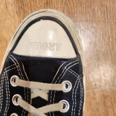 sayhitoaoll's profile picture. otw kaya pake uang halal