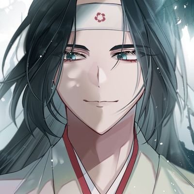 몽규さんのプロフィール画像