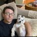Marshall Miller (@marshproduces) Twitter profile photo Marshall Miller (@marshproduces) Twitter profile photo