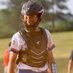 Addison Arnold (@addisonbrooke77) Twitter profile photo Addison Arnold (@addisonbrooke77) Twitter profile photo