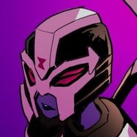 Noodles (@nodleman_07) 's Twitter Profile