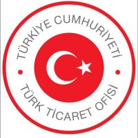 Türkiye in Taipei(@TC_TaipeiTO) 's Twitter Profile Photo