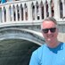 Martin Foley (@martin__foley) Twitter profile photo Martin Foley (@martin__foley) Twitter profile photo