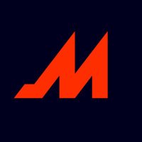 Midnight (@playevergreen_) 's Twitter Profile