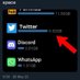 Airdrop Fams (@airdrop_fams) Twitter profile photo Airdrop Fams (@airdrop_fams) Twitter profile photo