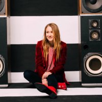 Karina Rykman (@karinarykman) 's Twitter Profile Photo Karina Rykman (@karinarykman) 's Twitter Profile Photo