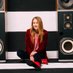 Karina Rykman (@karinarykman) Twitter profile photo Karina Rykman (@karinarykman) Twitter profile photo