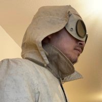 KNOB420 (@knob420) 's Twitter Profile Photo KNOB420 (@knob420) 's Twitter Profile Photo