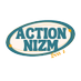 @ACTIONIZM