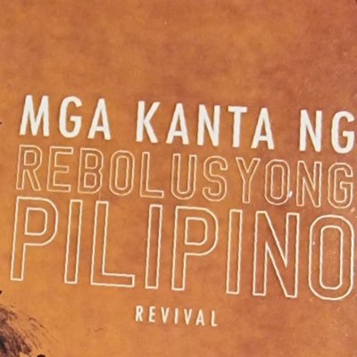 ka rev | nd and not cìś| 🇵🇭 | listen to the masses, not some revisionists, or chauvinists on the internet. also not armed.