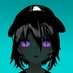 Speculations (@speculations_vr) Twitter profile photo Speculations (@speculations_vr) Twitter profile photo