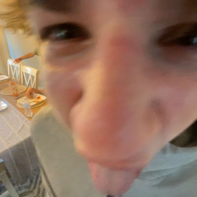 BofaBeau's profile picture. 