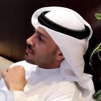 محمد Follow Help (@help9help) Twitter profile photo