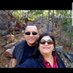 JoAnn Marin Mendoza (@joanna923) Twitter profile photo JoAnn Marin Mendoza (@joanna923) Twitter profile photo