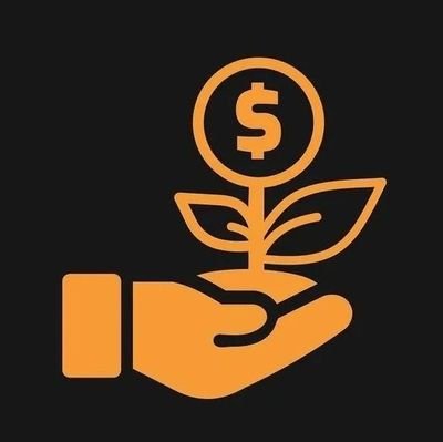 Prosperity Netzwerk 🍁さんのプロフィール画像