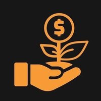 Prosperity Netzwerk 🍁 (@pronetzwerk) 's Twitter Profile Photo